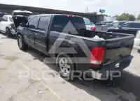 2008 GMC Sierra photo