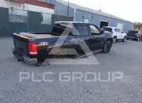 2008 GMC Sierra фото