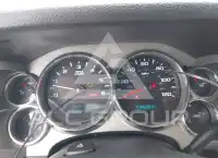 2008 GMC Sierra фото