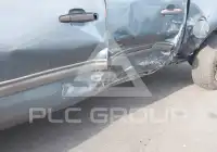 2008 GMC Sierra photo
