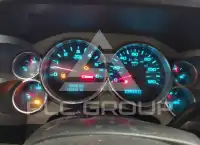 2008 GMC Sierra фото