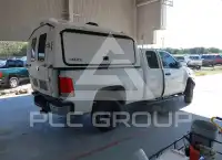 2008 GMC Sierra фото
