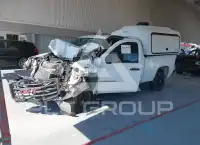 2008 GMC Sierra фото