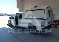 2008 GMC Sierra фото