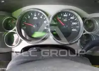 2008 GMC Sierra фото