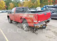 2008 GMC Sierra фото
