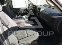2008 GMC Sierra фото