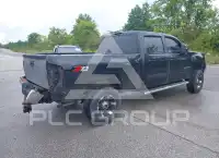 2008 GMC Sierra фото