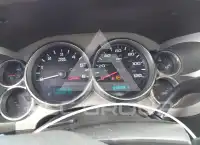 2008 GMC Sierra фото
