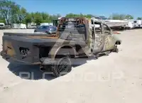2008 GMC Sierra photo