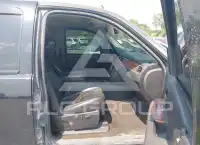 2008 GMC Sierra photo