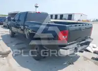2008 GMC Sierra photo