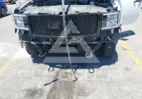 2008 GMC Sierra фото
