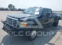2008 GMC Sierra photo