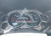 2008 GMC Sierra фото