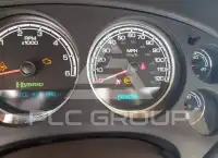 2008 GMC YUKON фото