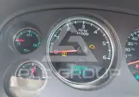 2008 GMC YUKON фото