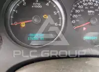 2008 GMC YUKON photo