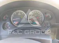 2008 GMC YUKON фото