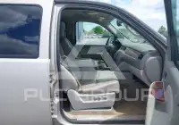 2008 GMC YUKON фото