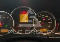 2008 Porsche Cayenne photo