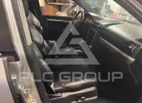 2008 Porsche Cayenne photo