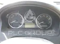 2008 Land Rover LR2 фото