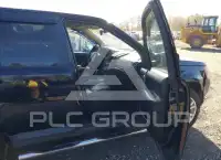 2008 Land Rover LR2 фото