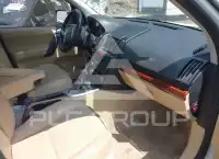 2008 Land Rover LR2 фото