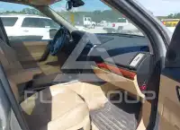 2008 Land Rover LR2 фото
