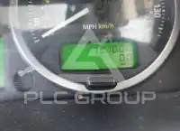 2008 Land Rover LR2 фото