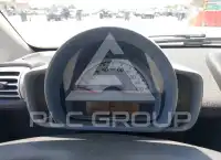 2008 Smart FORTWO photo
