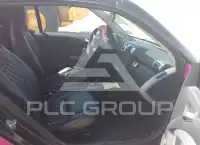 2008 Smart FORTWO фото
