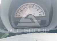 2008 Smart FORTWO фото