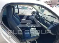 2008 Smart FORTWO photo