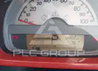 2008 Smart FORTWO фото