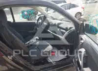 2008 Smart FORTWO фото