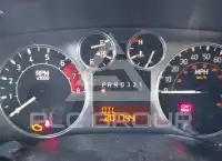 2008 Hummer H3 фото