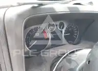 2008 Hummer H3 фото