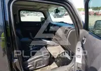 2008 Hummer H3 photo