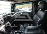 2008 Hummer H2 фото
