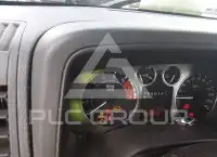 2008 Hummer H3 фото