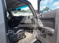 2008 Hummer H3 фото