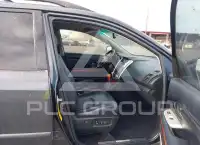 2008 Lexus RX350 фото