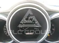 2008 Lexus RX350 фото