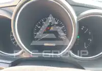 2008 Lexus RX350 фото