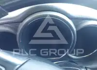 2008 Lexus RX350 фото