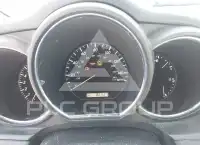 2008 Lexus RX350 фото