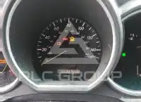 2008 Lexus RX350 фото