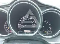 2008 Lexus RX350 фото